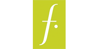 falabella