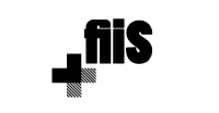 fiis