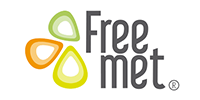 free met