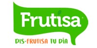 frutisa