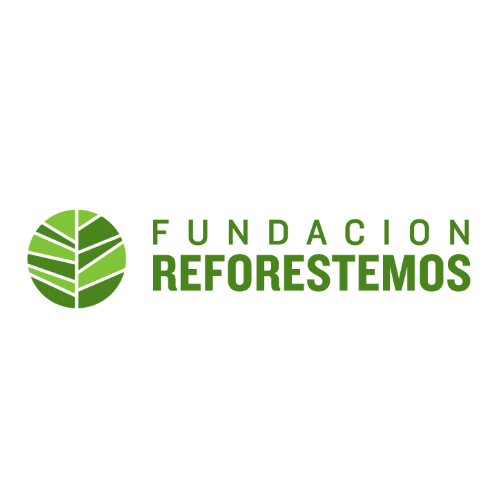 Kit de prensa - reforestemos