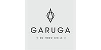 garuga