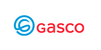 gasco