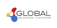 global