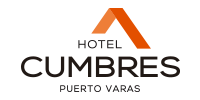 hotel cumbres