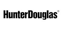 hunter douglas