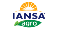 iansa