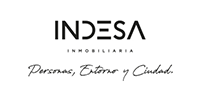 indesa