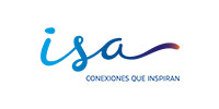 isa 
