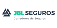 jbl seguros