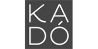 kado