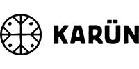 karun