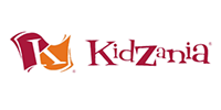 kidzania