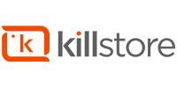 kill store