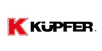 kupfer