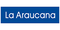 la araucana