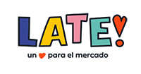 late