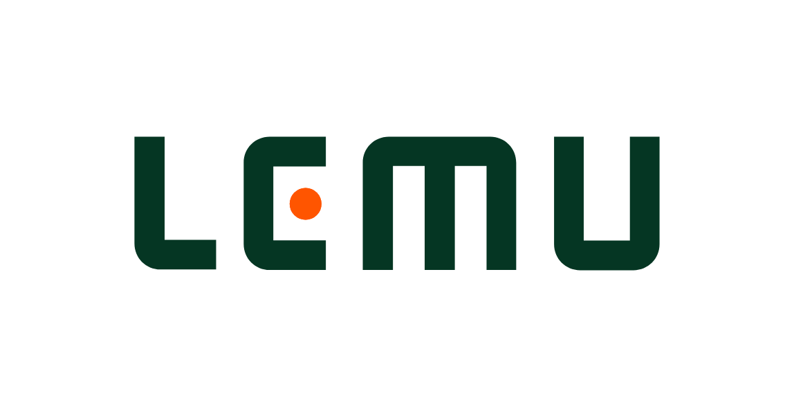 Logo marcas