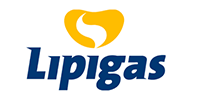 lipigas