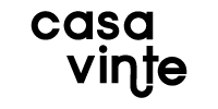 Logo marcas