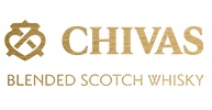 Chivas