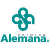 Alemana