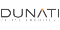 dunati