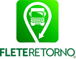 flieteretorno