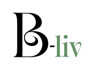 Logo marcas