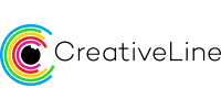 creative line