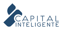 capital inteligente