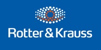 Rotter & Kraus