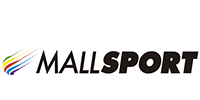 mall sport