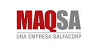 maqsa