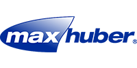 max huber