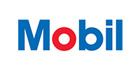 moibl