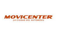 movicenter