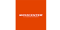 movicenter
