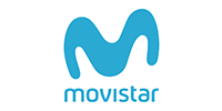 movistar