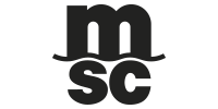 msc