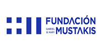 fundacion mustakis