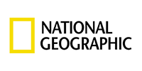 national geographic
