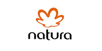 Natura