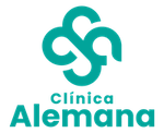  Every child born at Clínica Alemana is a tree that grows in Chile