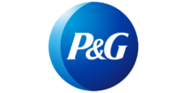 procter & gamble