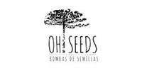oh seeds