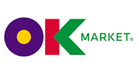 ok market