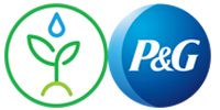 procter & gamble