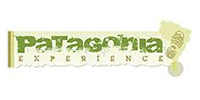 patagonia experience