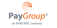 pay group